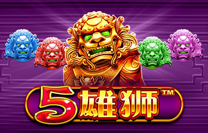 明博体育app官网