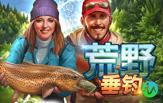 k体育最新官网app