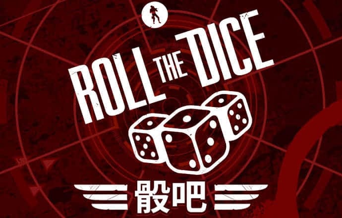 金沙集团app最新版下载