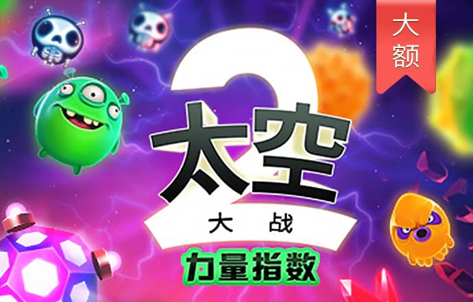 丝瓜视频污版免费人成版