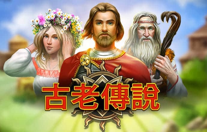 博澳体育官方网站入口
