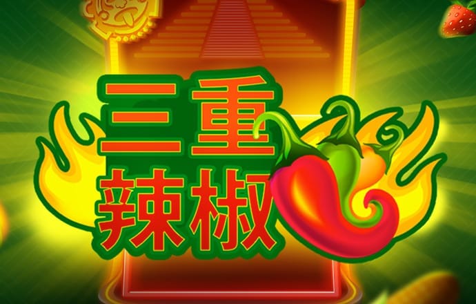 东瀛体育全站下载
