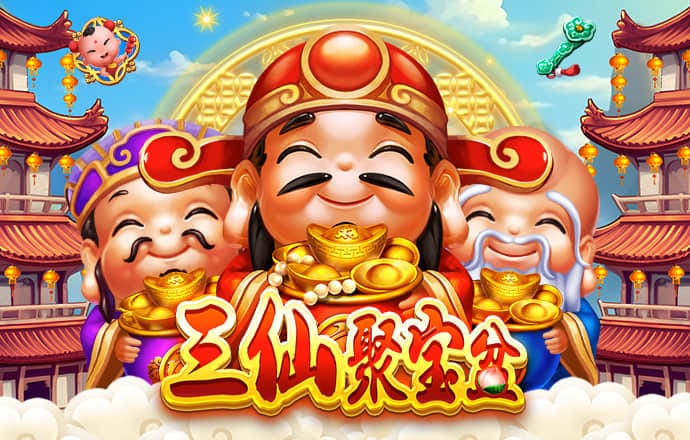 bibo体育官网入口